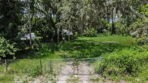 12803 Balm Riverview Rd, Riverview, FL 33579 photo 1