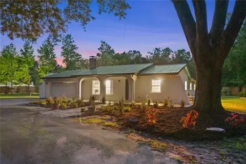 8245 Quail Run Dr, Wesley Chapel, FL 33544