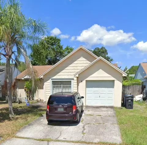 9066 Dixiana Villa Cir, Tampa, FL 33635