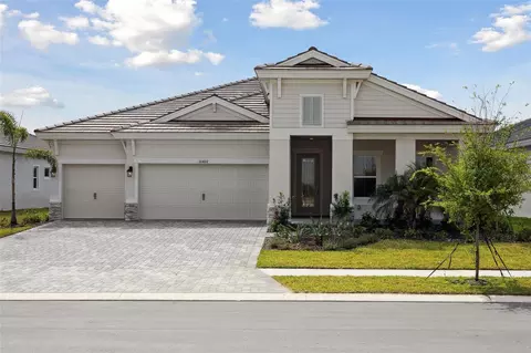 10422 Longmeadow Ave, Parrish, FL 34219