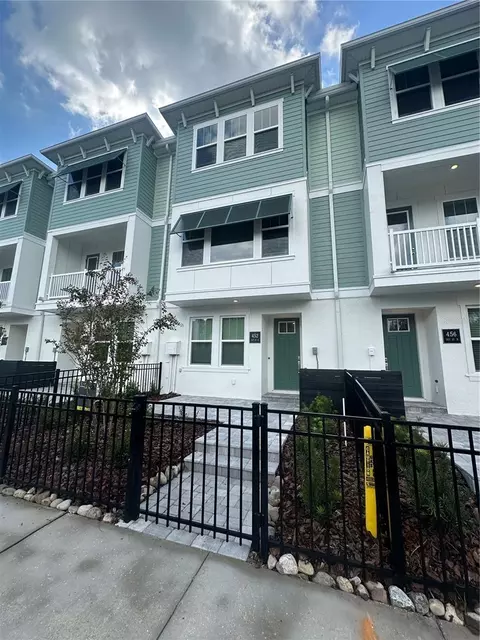 452 31st St N, Saint Petersburg, FL 33713