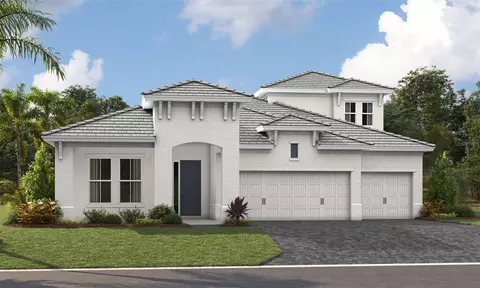 10414 Longmeadow Ave, Parrish, FL 34219