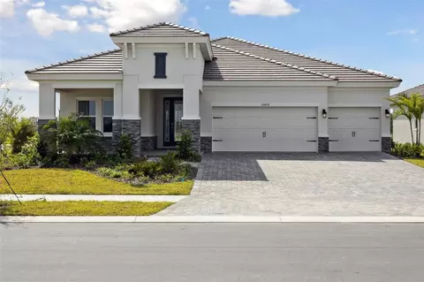 10426 Longmeadow Ave, Parrish, FL 34219
