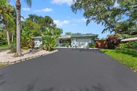 1420 Bass Blvd, Dunedin, FL 34698