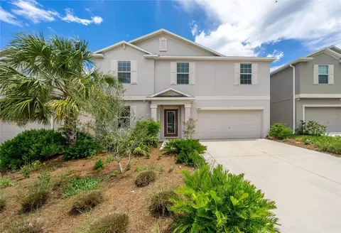 3426 Kearsney Abbey Cir, Dover, FL 33527