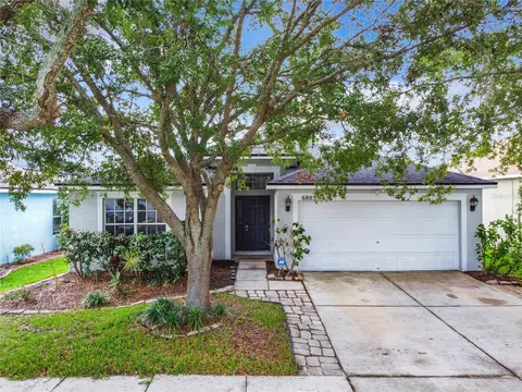 6803 Monarch Park Dr, Apollo Beach, FL 33572