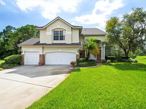 17128 Equestrian Trl, Odessa, FL 33556