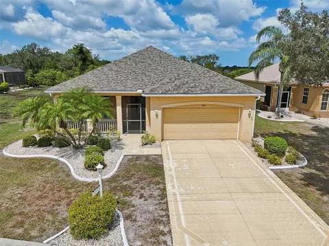 1349 Misty Greens Dr, Sun City Center, FL 33573