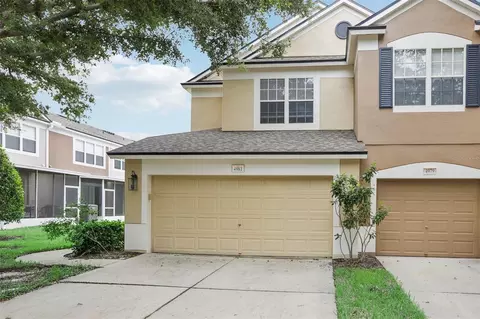 4981 Pond Ridge Dr, Riverview, FL 33578