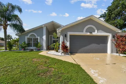 1502 Vernon Ct, Brandon, FL 33511