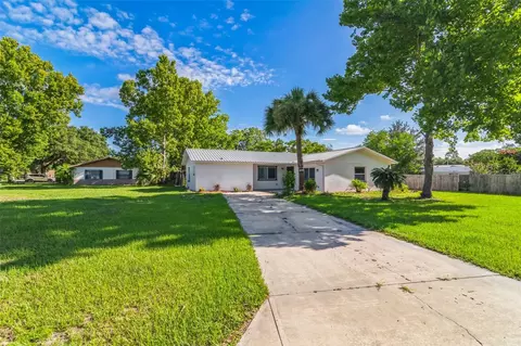 3121 SW 98th Street Rd, Ocala, FL 34476