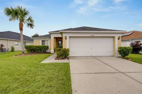 27853 Breakers Dr, Wesley Chapel, FL 33544
