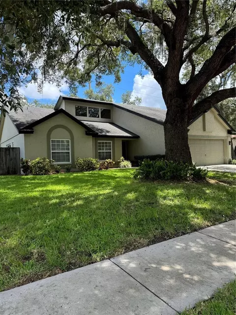 Undisclosed, Riverview, FL 33569