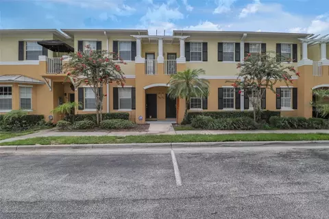 14147 Citrus Crest Cir, Tampa, FL 33625