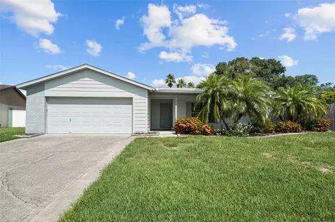 12835 Tallowood Dr, Riverview, FL 33579