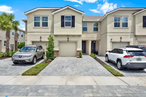 4268 Cloud Hopper Way, Lutz, FL 33559