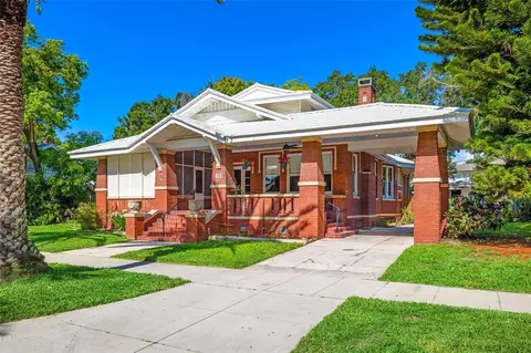815 S Edison Ave, Tampa, FL 33606