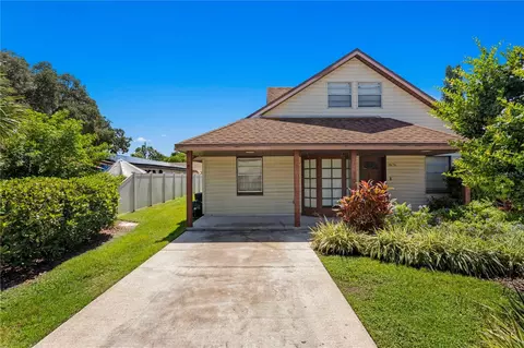 5131 N Matanzas Ave, Tampa, FL 33614