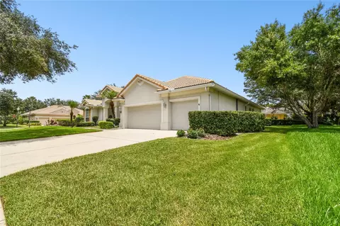 17909 Arbor Greene Dr, Tampa, FL 33647
