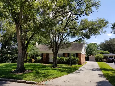 641 Hudson Ave, Tampa, FL 33606
