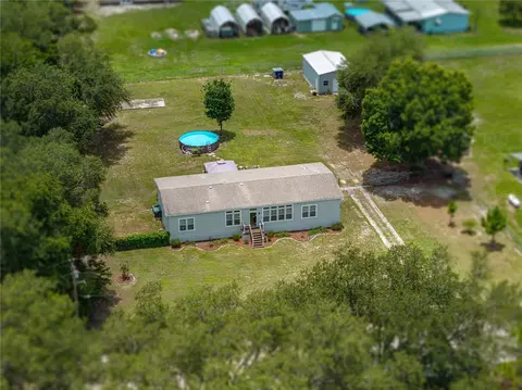 34828 Appaloosa Trl, Zephyrhills, FL 33541