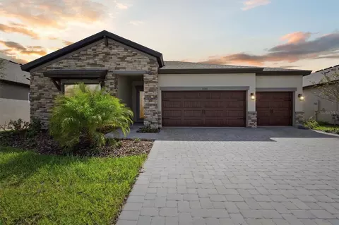 13142 Homestead Ln, Parrish, FL 34219
