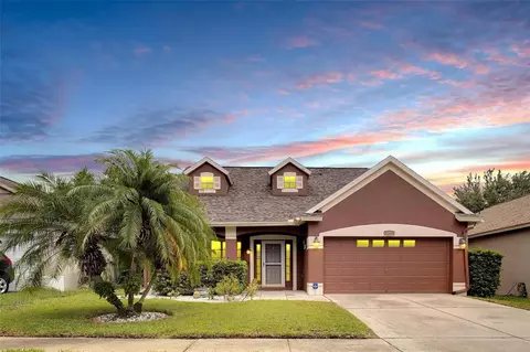 11109 Newbridge Dr, Riverview, FL 33579