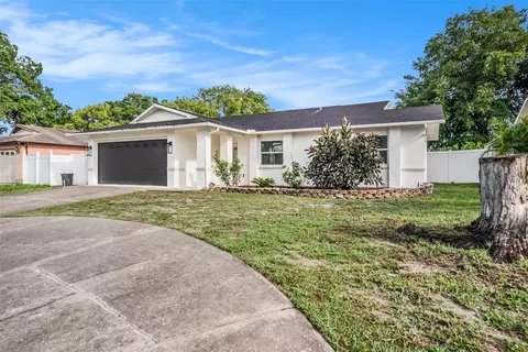 7820 San Miguel Dr, Port Richey, FL 34668