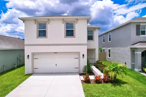 16908 Trite Bend St, Wimauma, FL 33598