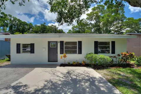 2430 36th St S, Saint Petersburg, FL 33711