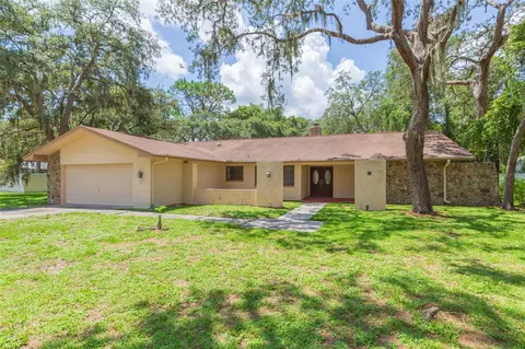 6328 Arbor Dr, New Port Richey, FL 34655