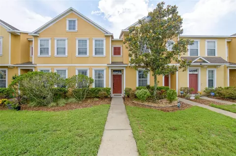6943 Towering Spruce Dr, Riverview, FL 33578 photo 1