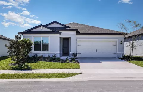 4374 SW 84th Street Rd, Ocala, FL 34476