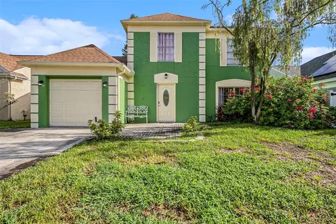 7541 121st Ave, Largo, FL 33773