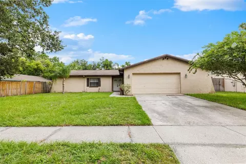 4741 Southbreeze Dr, Tampa, FL 33624