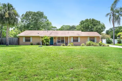 7910 Meadowcroft Pl, Tampa, FL 33615