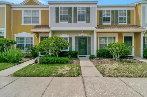 1251 Redondo Way, Wesley Chapel, FL 33543