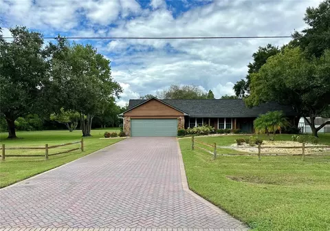 9606 Springbrook Dr, Riverview, FL 33578