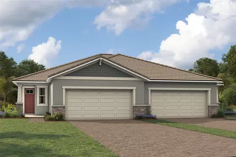11253 Boundless Ter, Venice, FL 34293