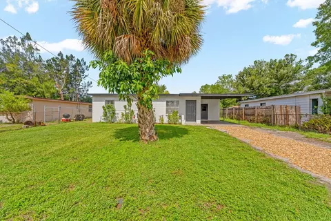 4901 S 86th St, Tampa, FL 33619