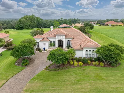 13430 Carnoustie Cir, Dade City, FL 33525