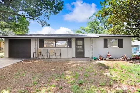 38437 Venus Ave, Zephyrhills, FL 33542