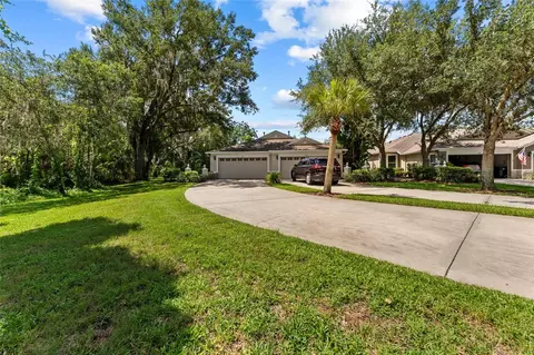 5802 Phoebenest Dr, Lithia, FL 33547