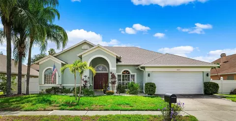 10015 Colonnade Dr, Tampa, FL 33647