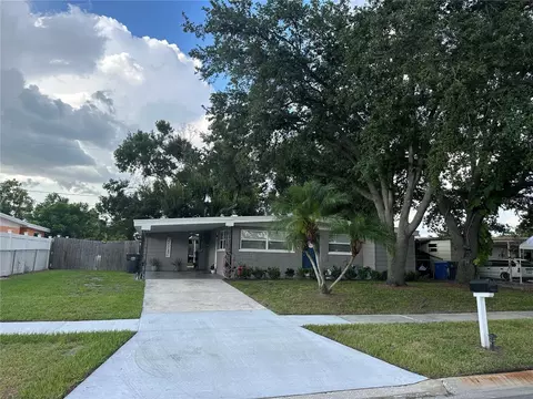 7412 Patrician Pl, Tampa, FL 33619
