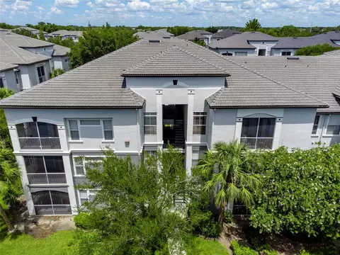 5607 Legacy Crescent Pl #301, Riverview, FL 33578
