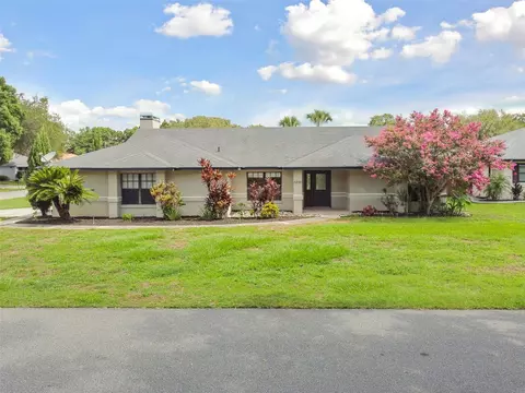 5930 Colony Place Dr, Lakeland, FL 33813