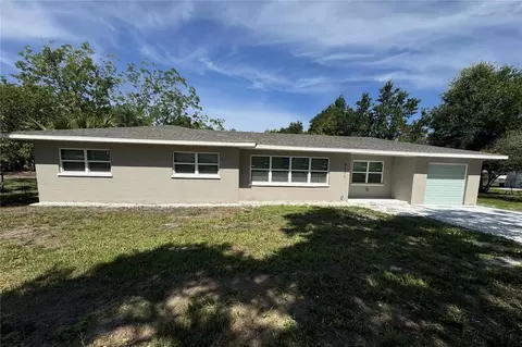 2317 1st Ave E, Palmetto, FL 34221