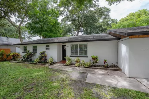 1714 E Fern St, Tampa, FL 33610