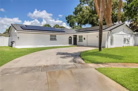 7210 Battenwood Ct, Tampa, FL 33615